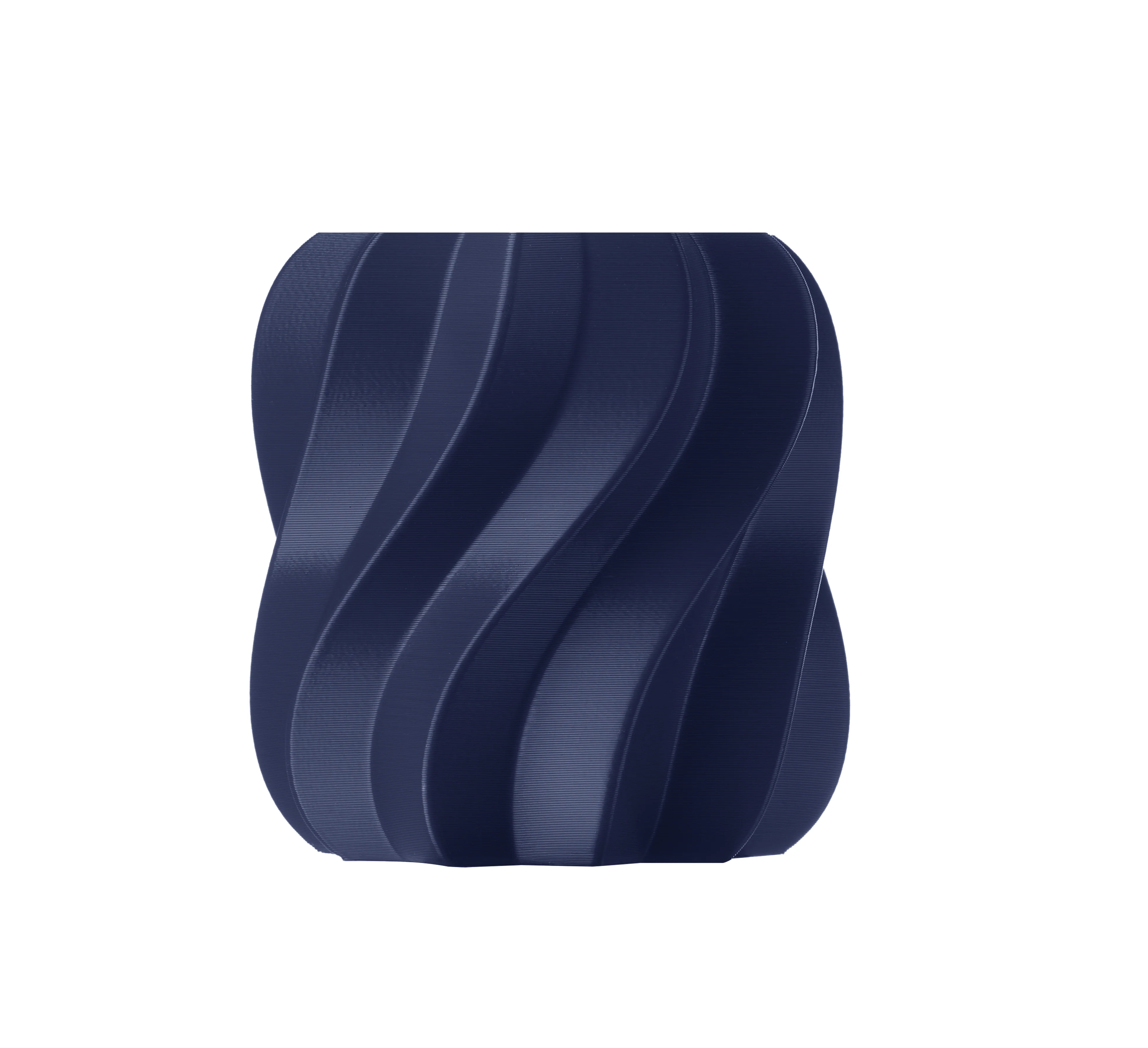 Imagen del producto 11
