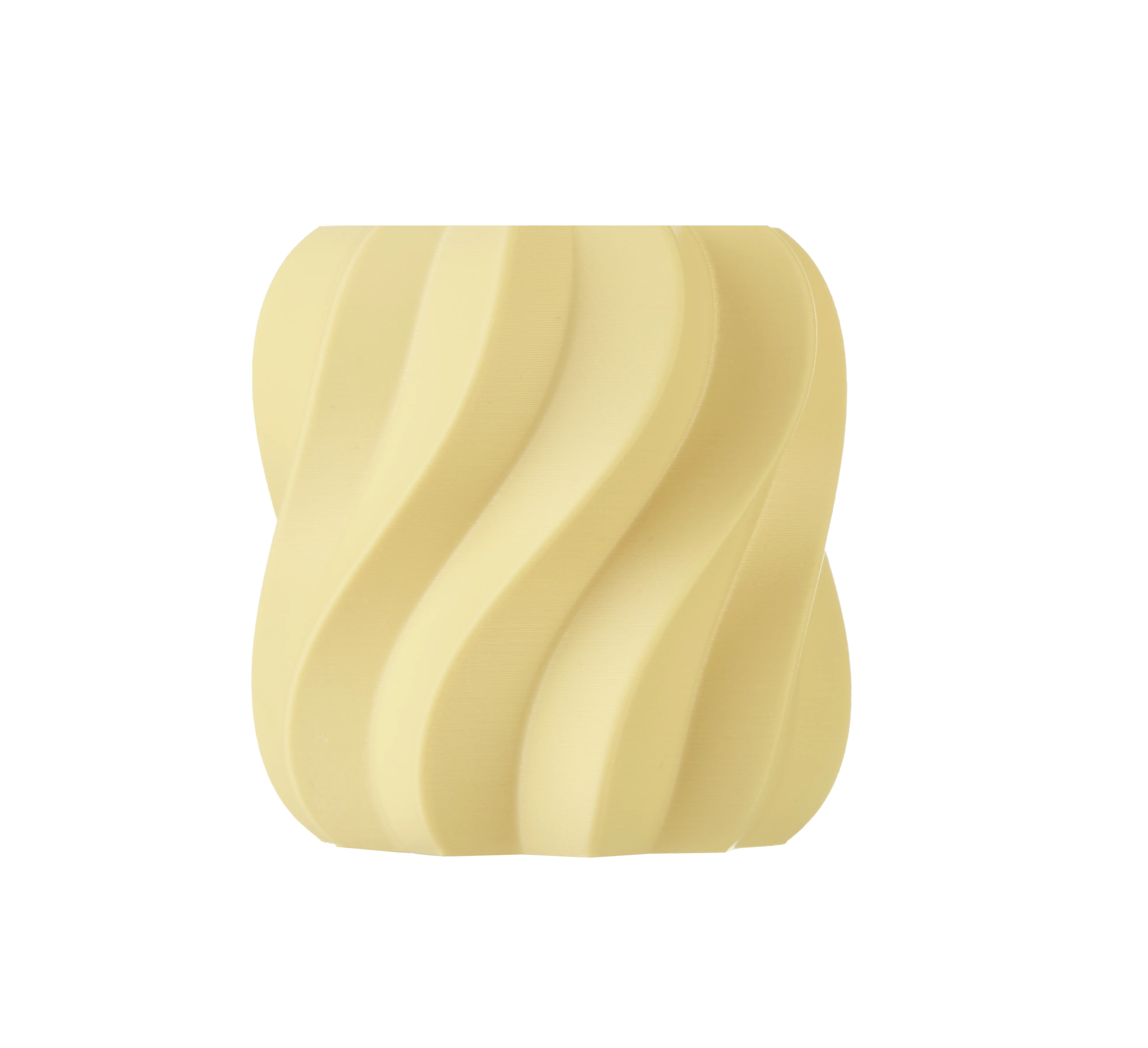 Imagen del producto 14