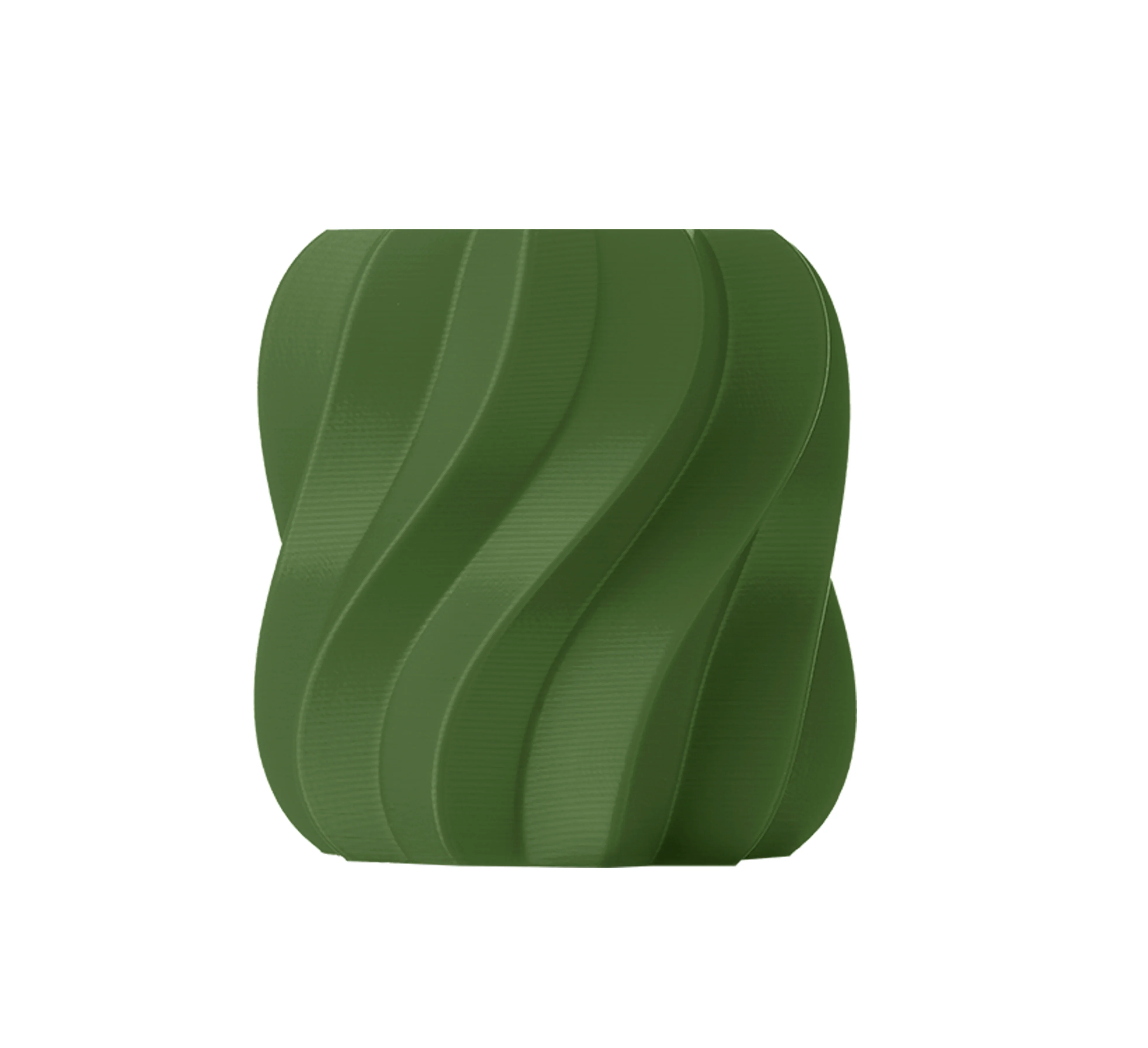 Imagen del producto 15