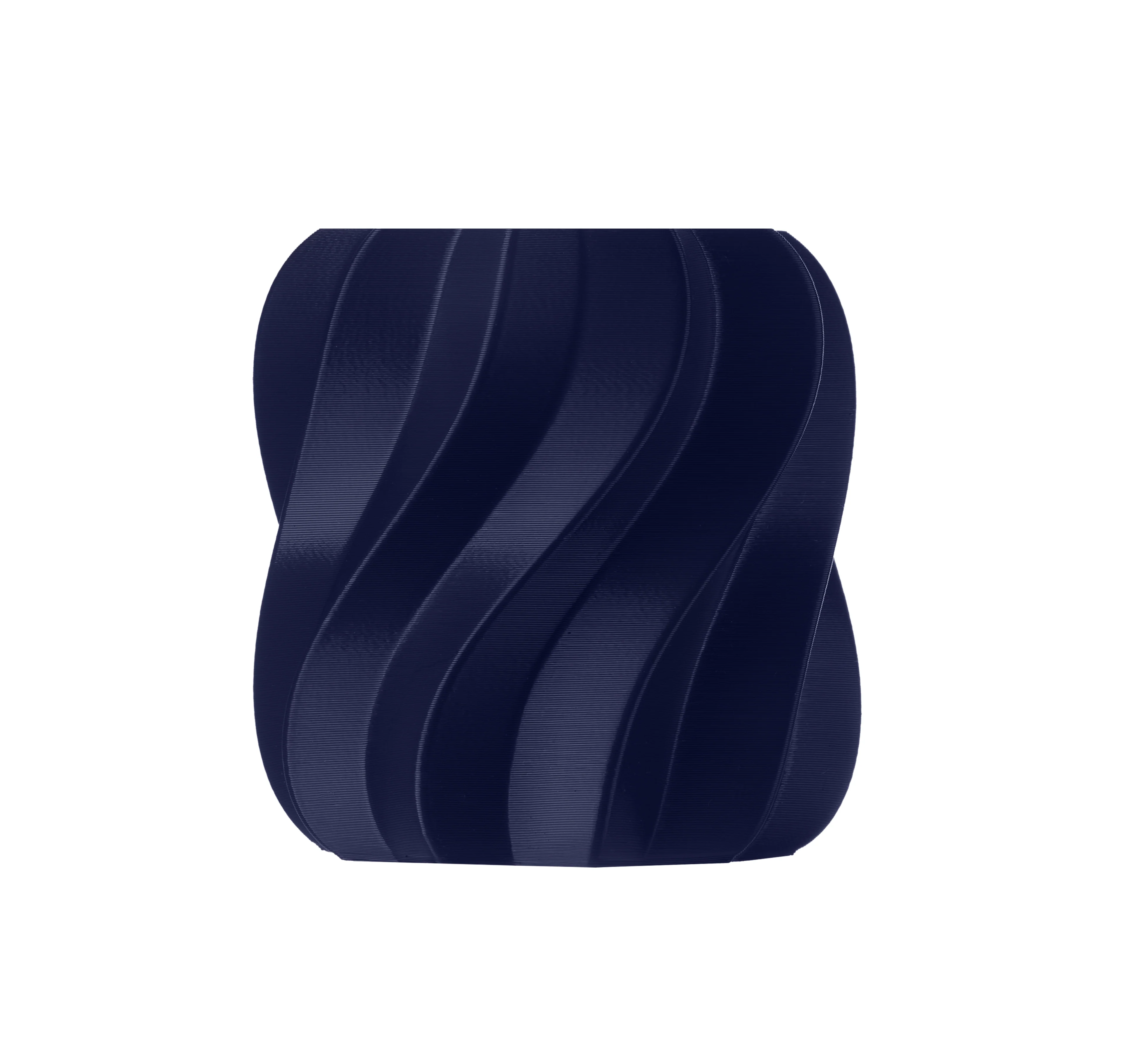 Imagen del producto 17