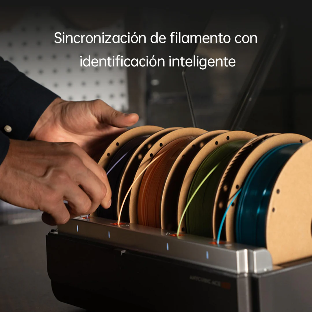 Imagen del producto 2