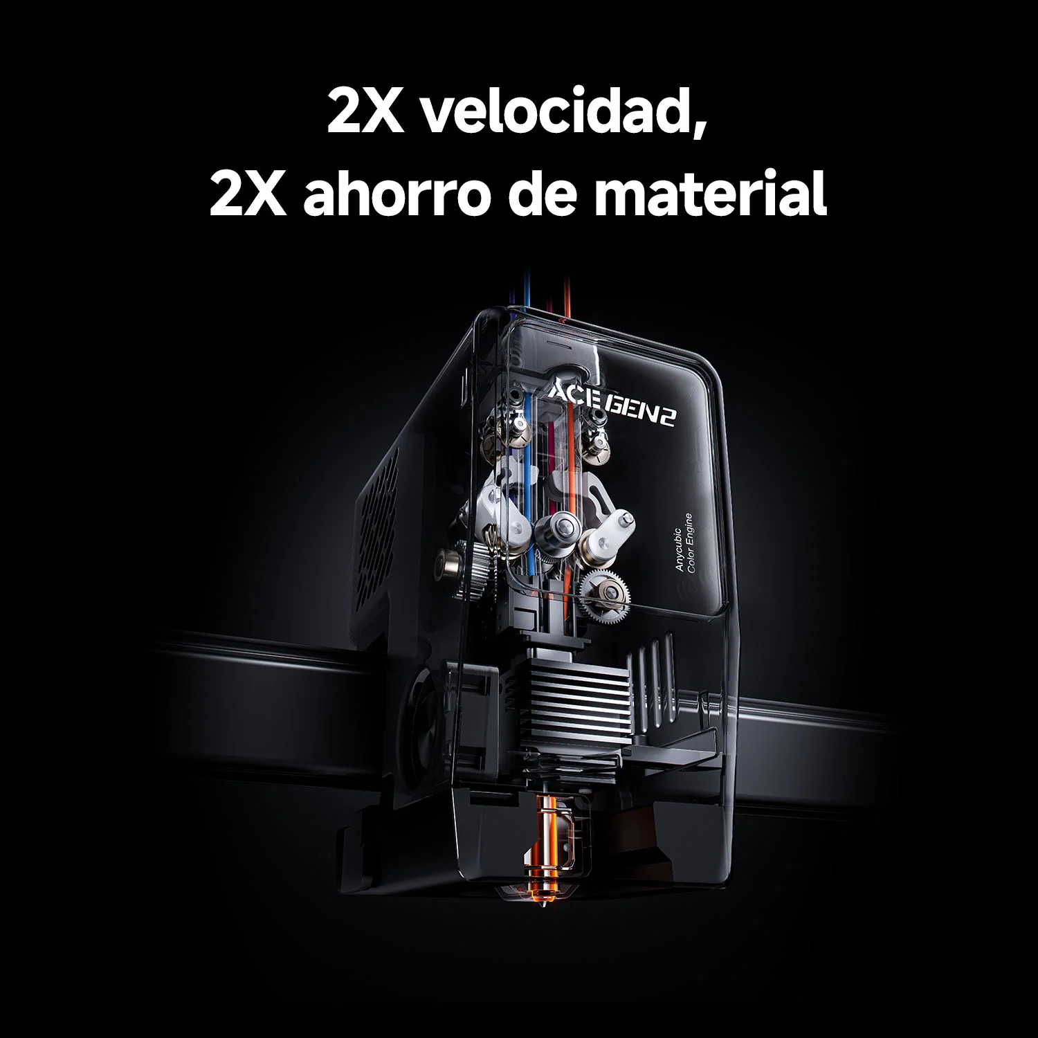 Imagen del producto 2