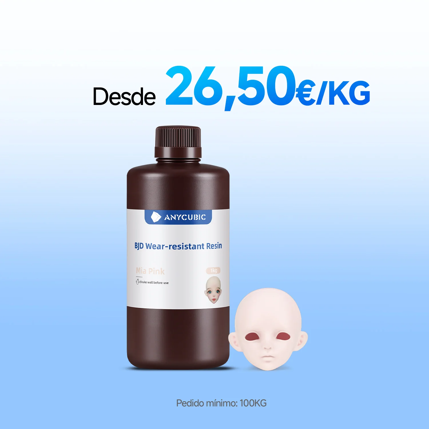 Imagen del producto 1