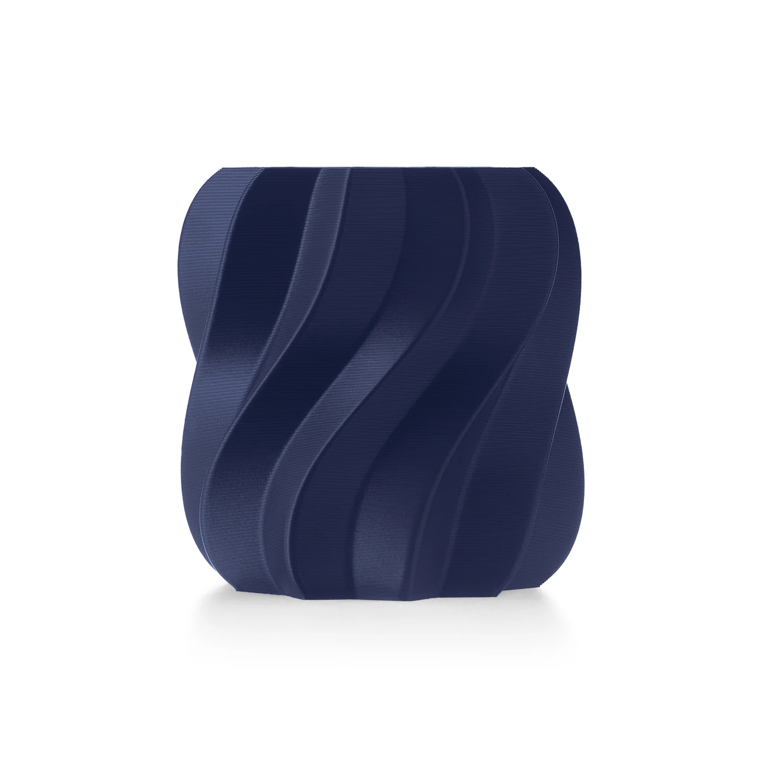 Imagen del producto 9
