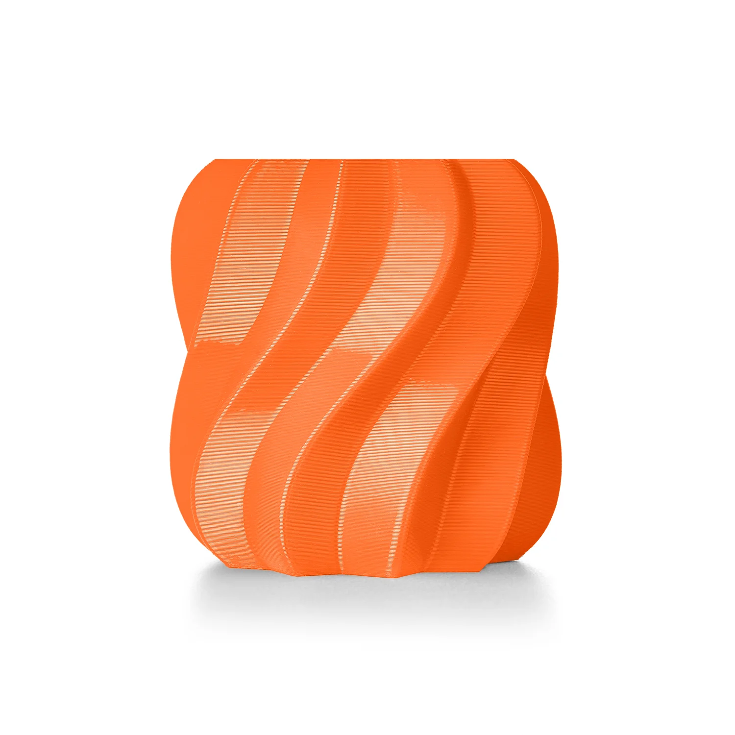 Imagen del producto 8
