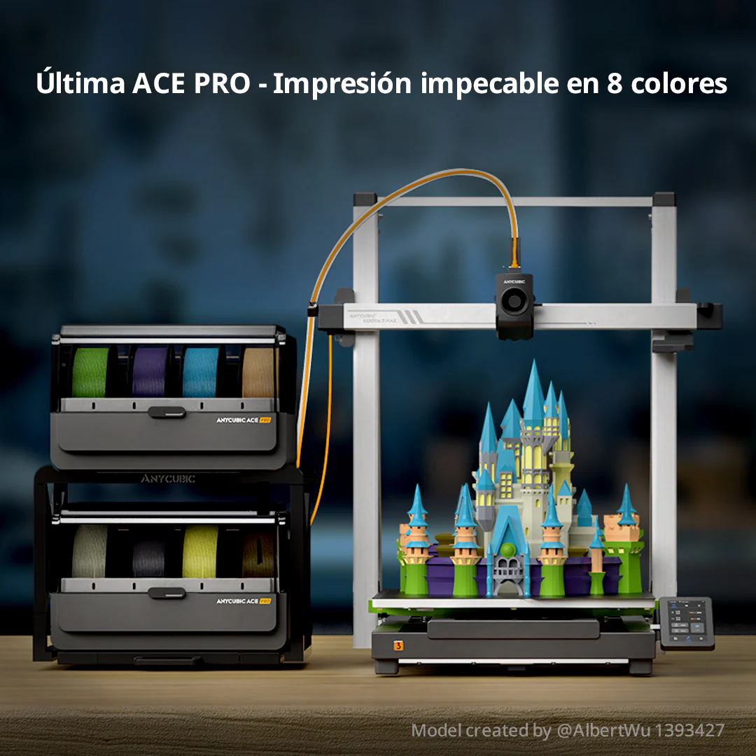 Imagen del producto 2