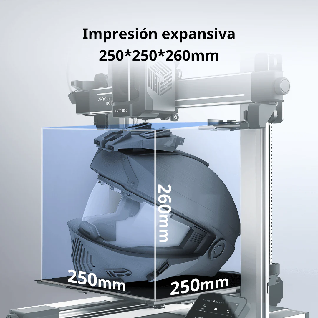 Imagen del producto 9