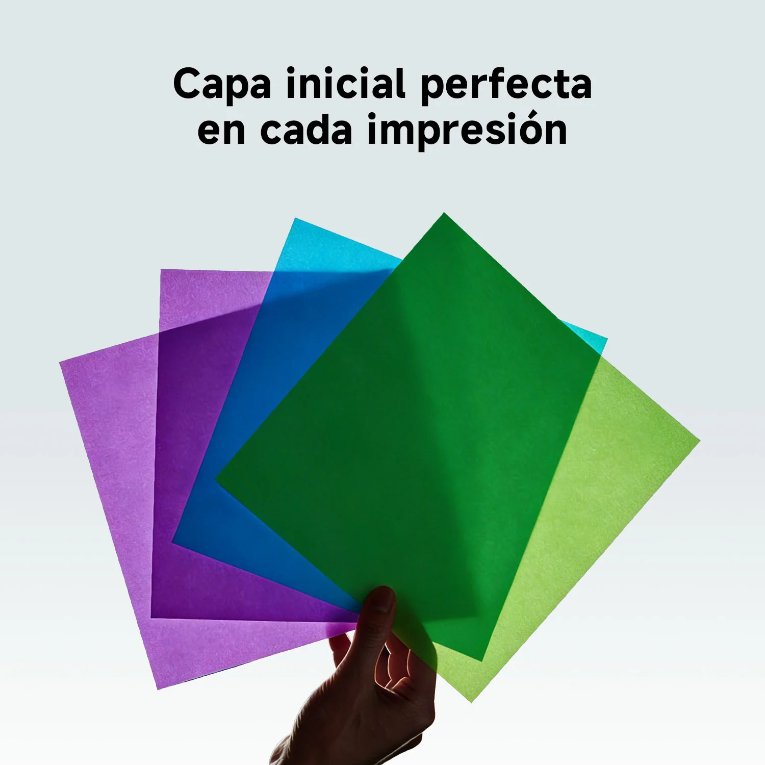 Imagen del producto 2