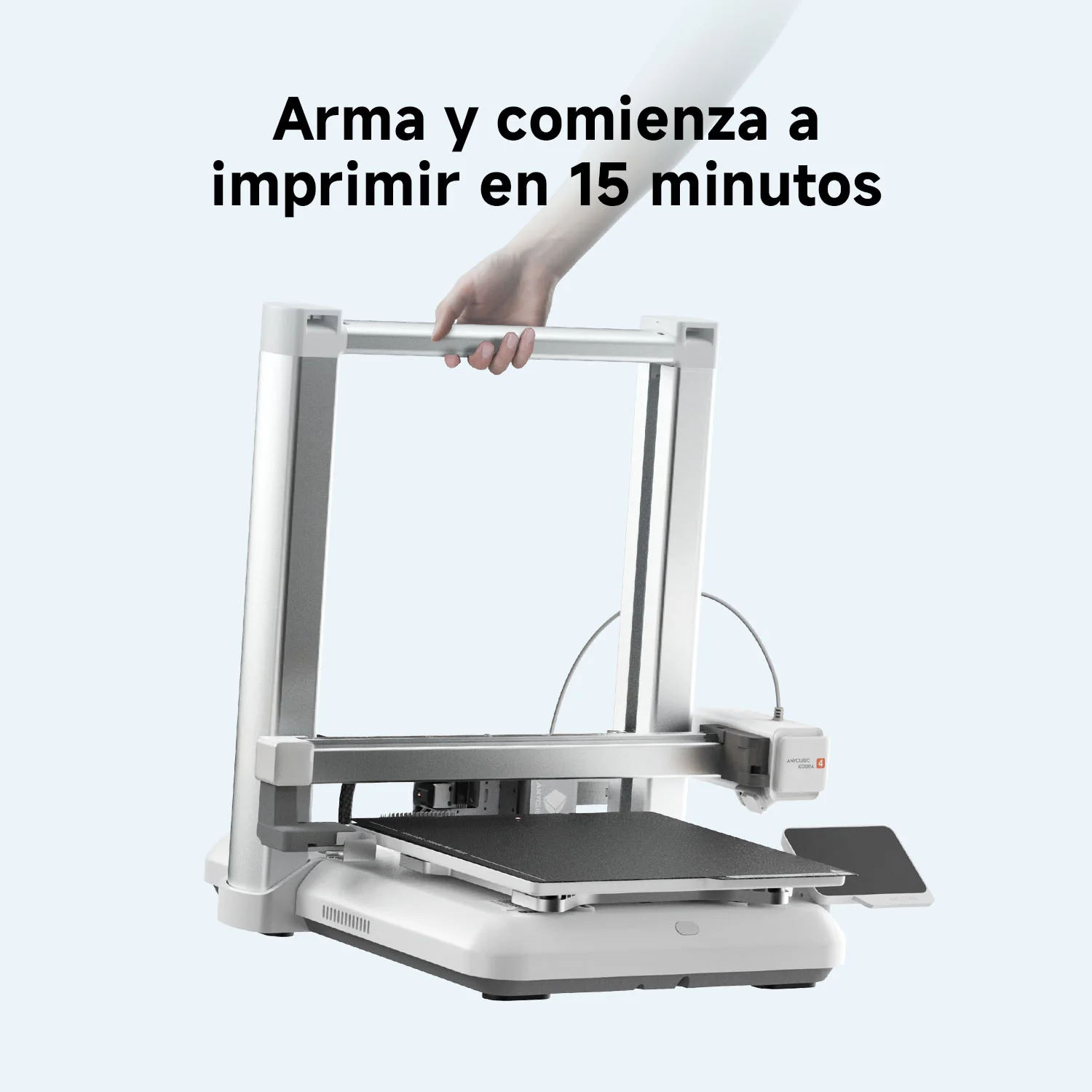 Imagen del producto 5