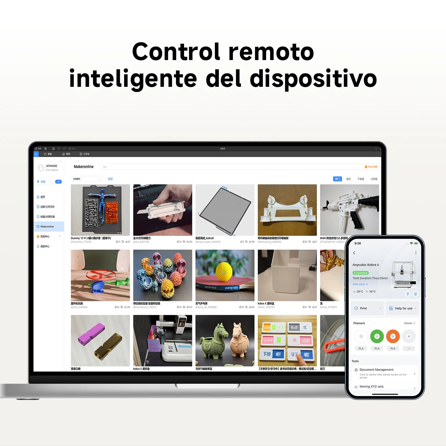 Imagen del producto 6