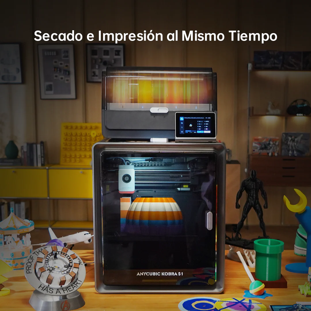 Imagen del producto 4