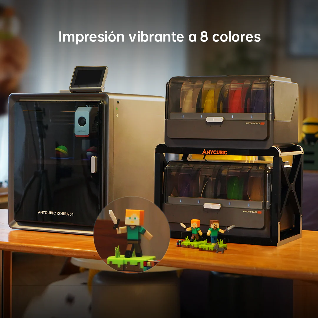 Imagen del producto 2