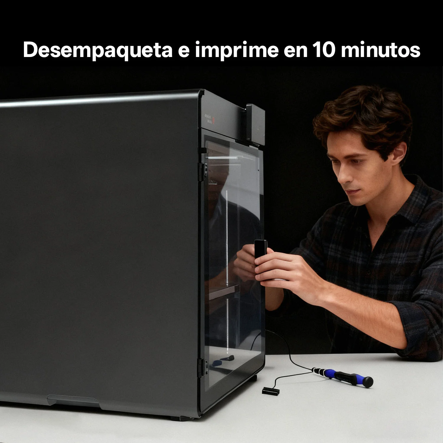 Imagen del producto 6