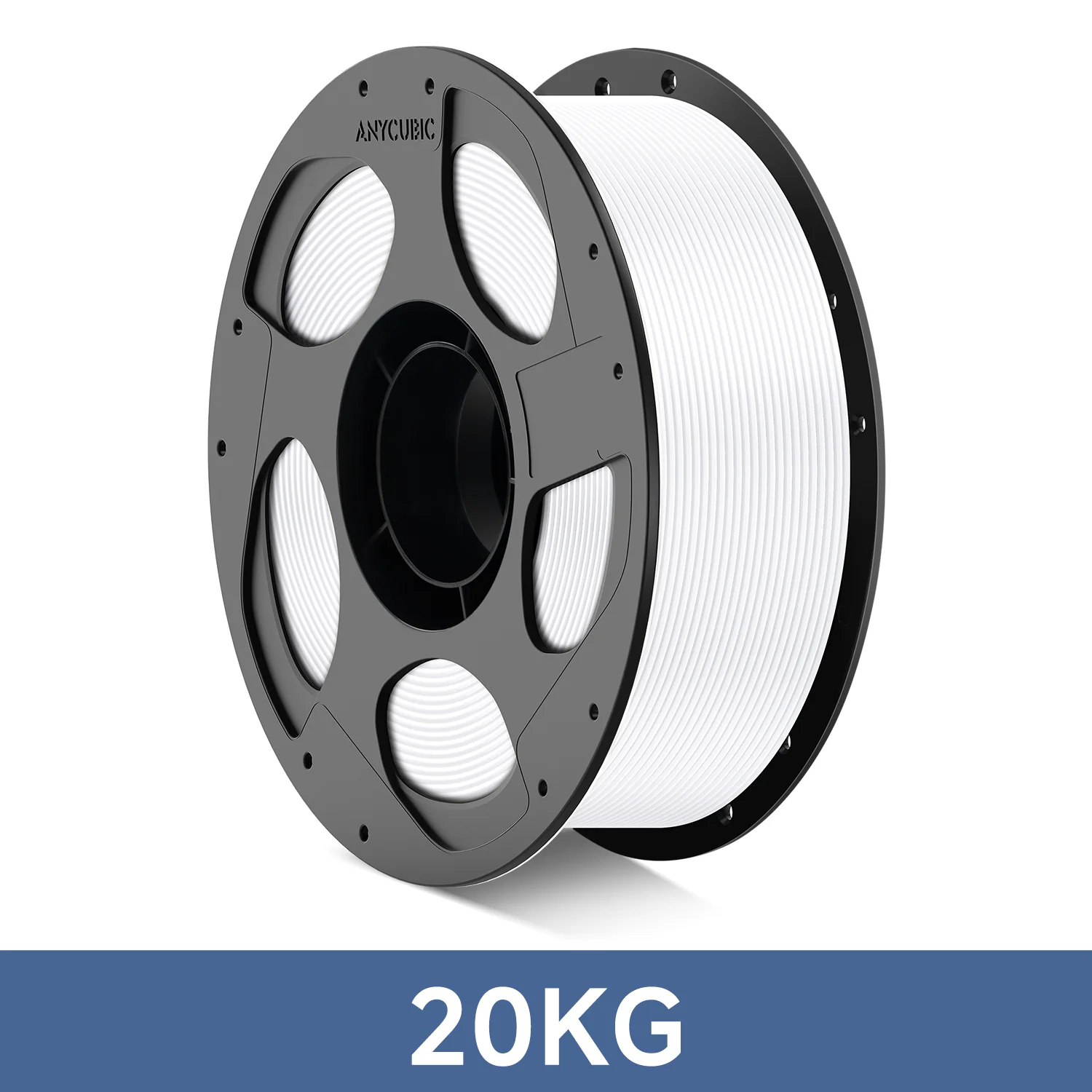 Imagen del producto 10