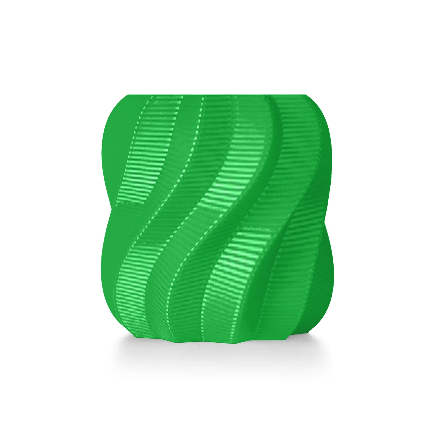 Imagen del producto 8