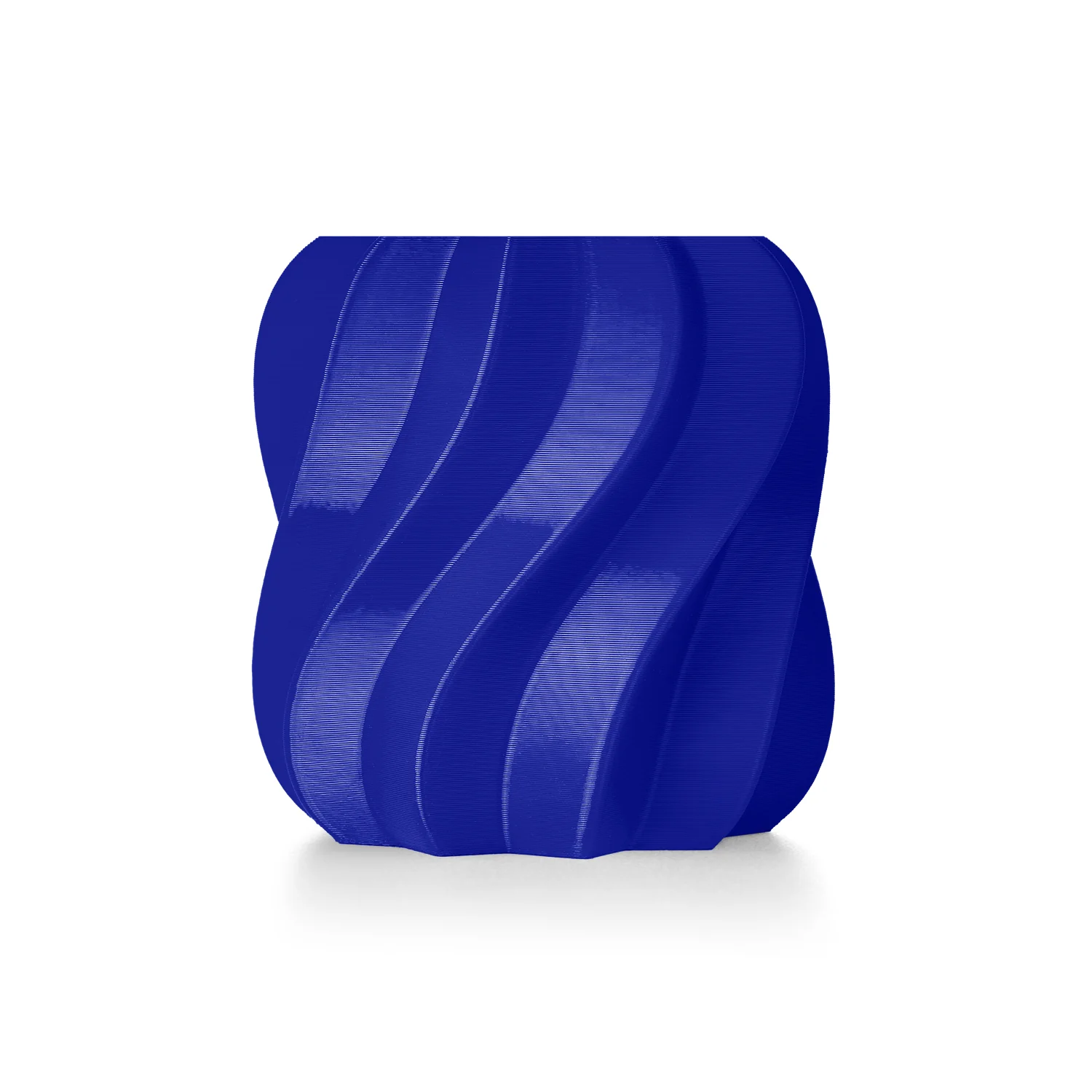 Imagen del producto 9