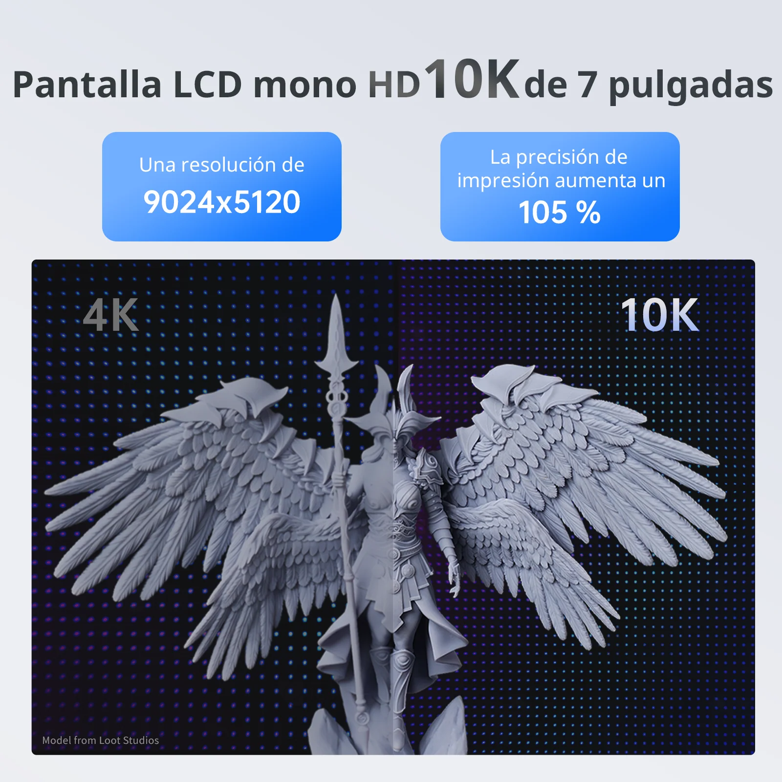 Imagen del producto 2