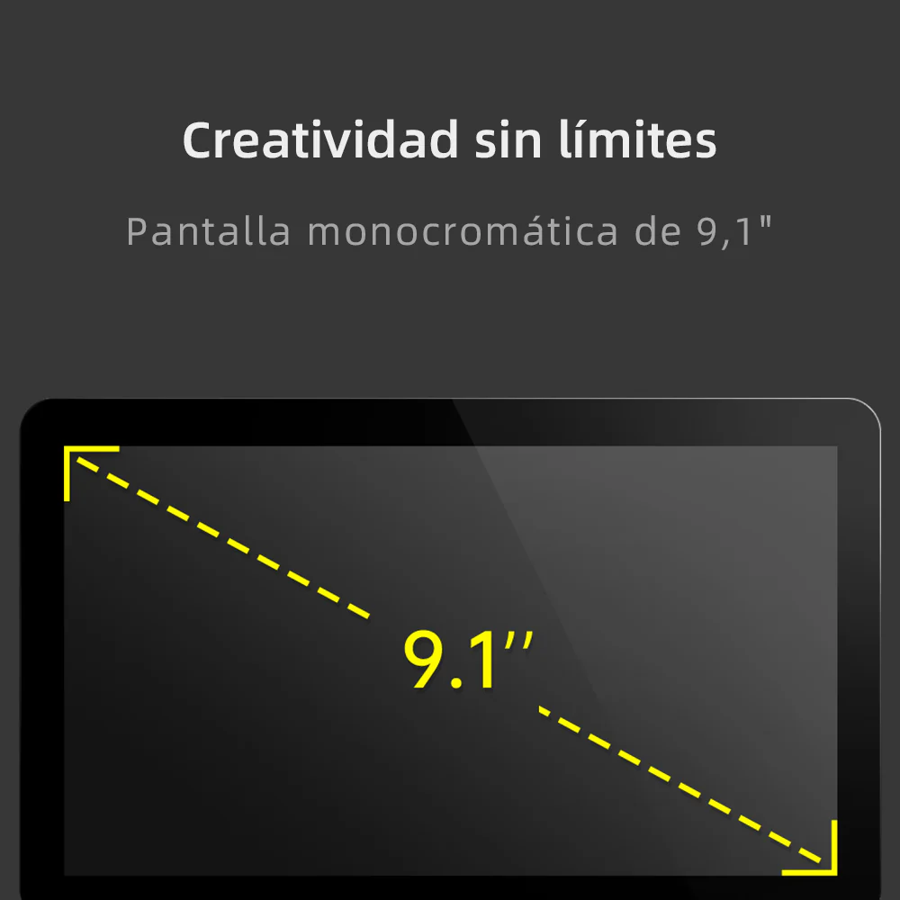 Imagen del producto 3