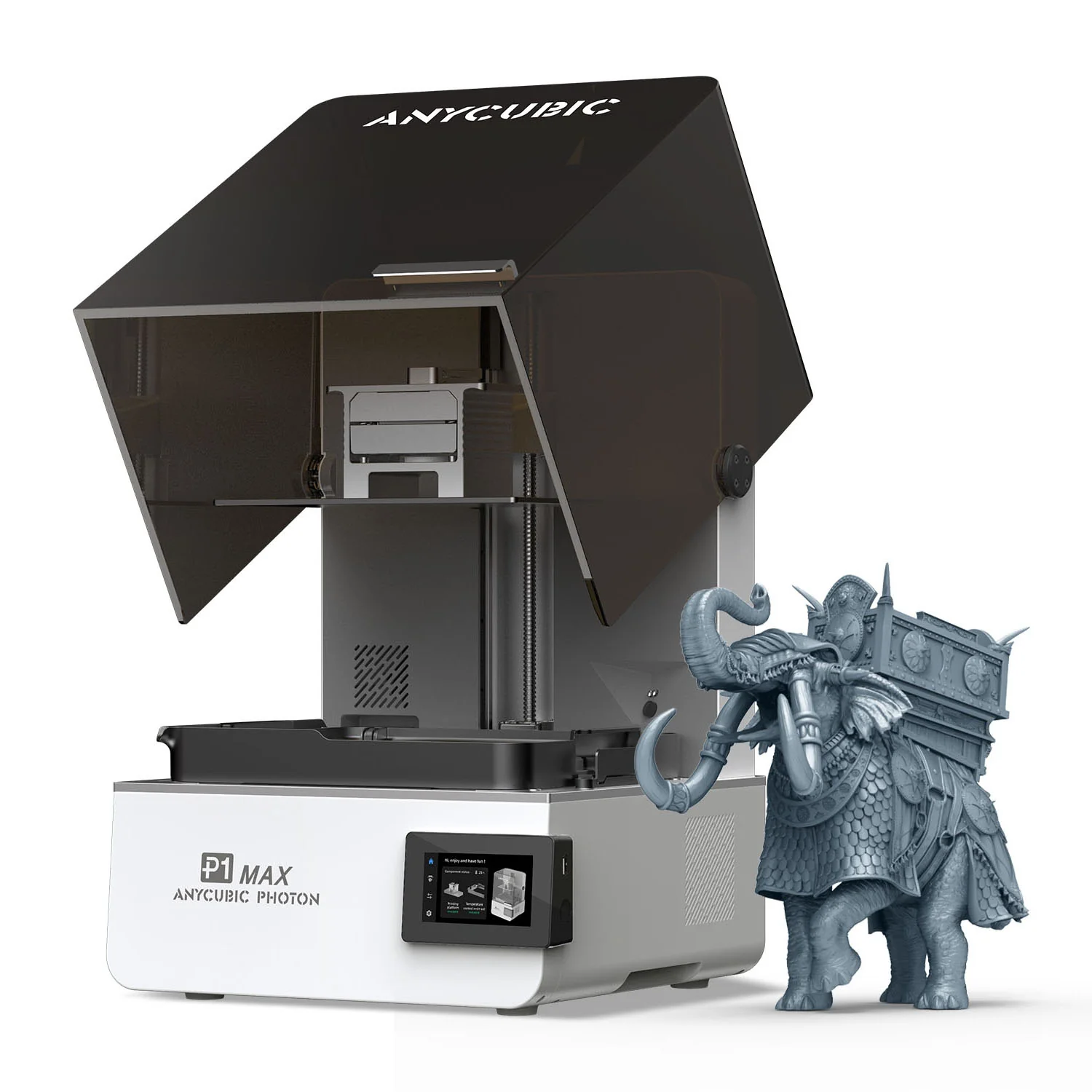 Imagen del producto 1
