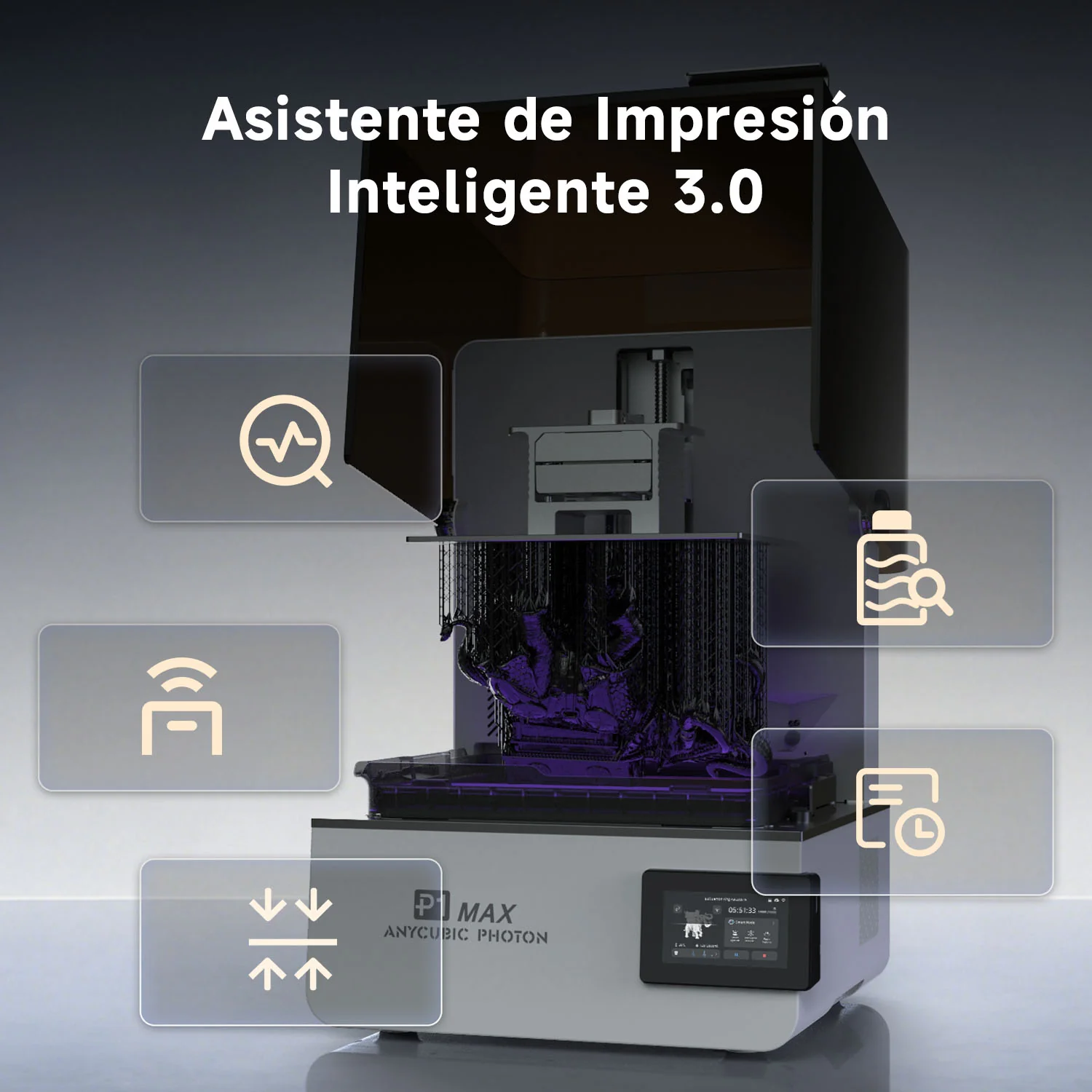 Imagen del producto 3