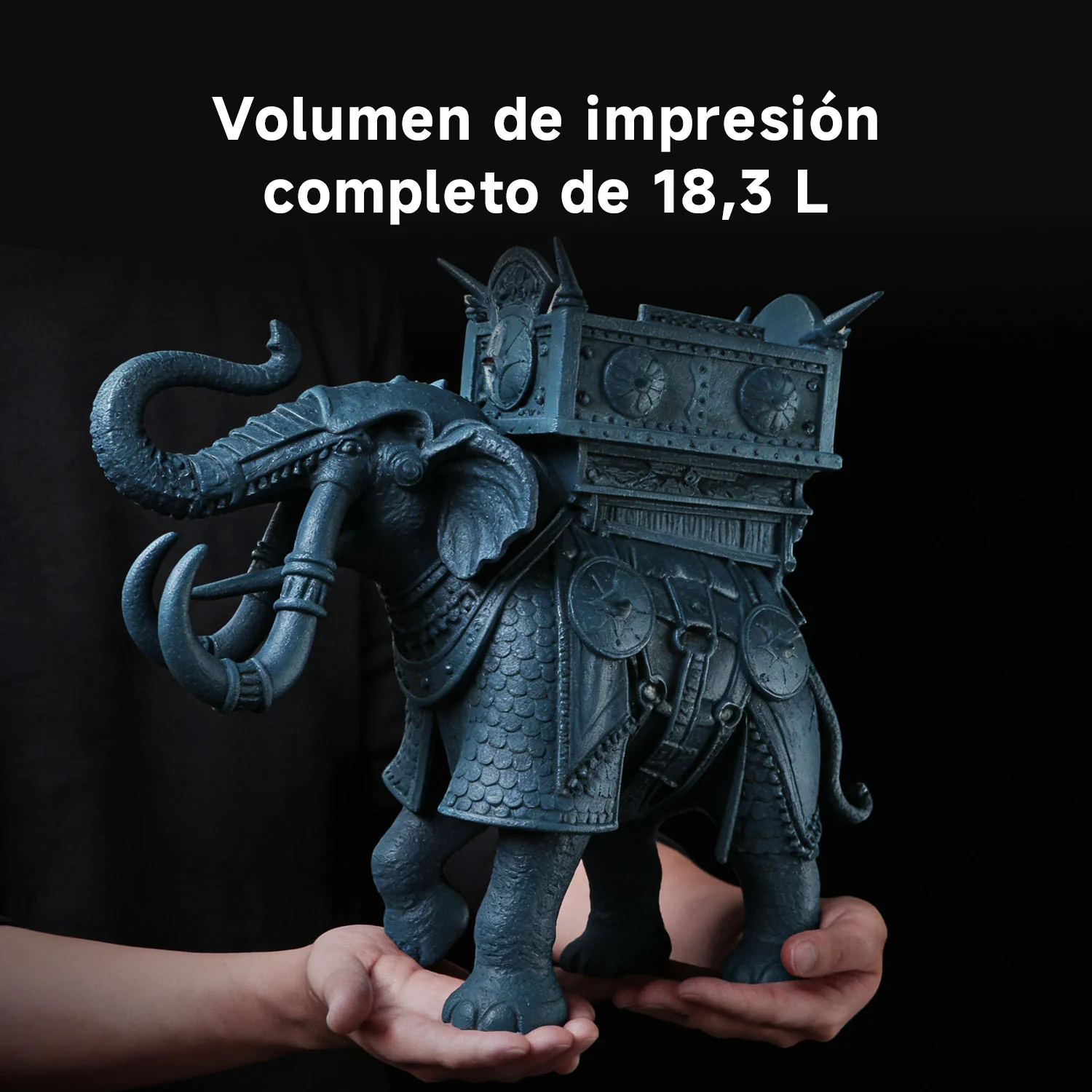 Imagen del producto 5