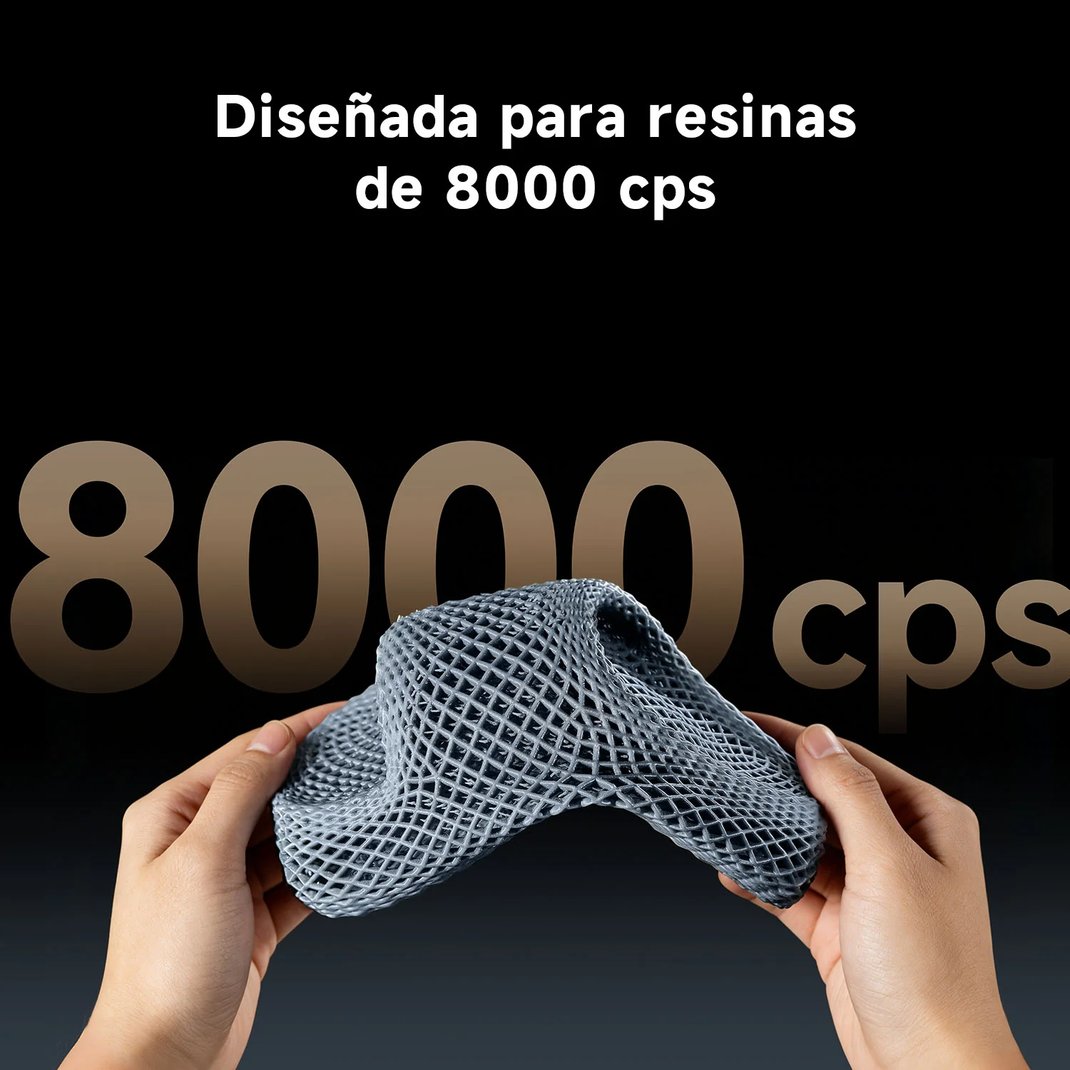 Imagen del producto 7
