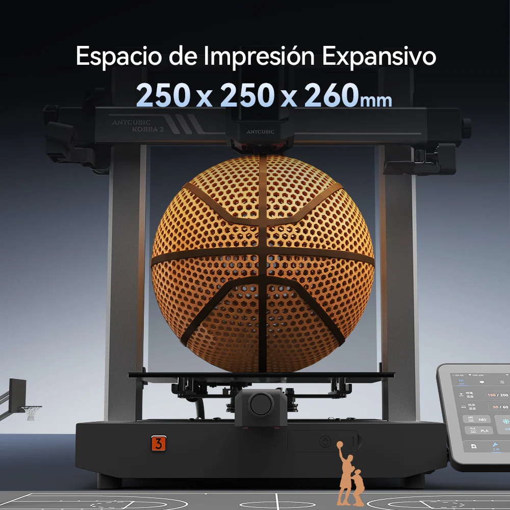 Imagen del producto 2