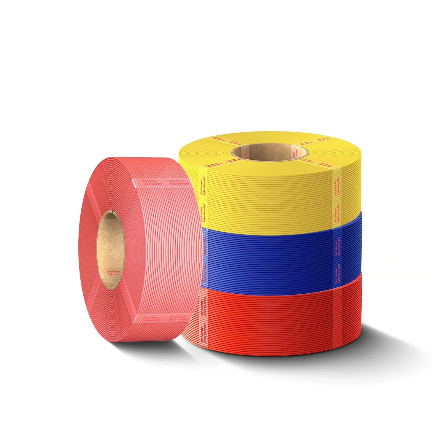 Imagen del producto 10