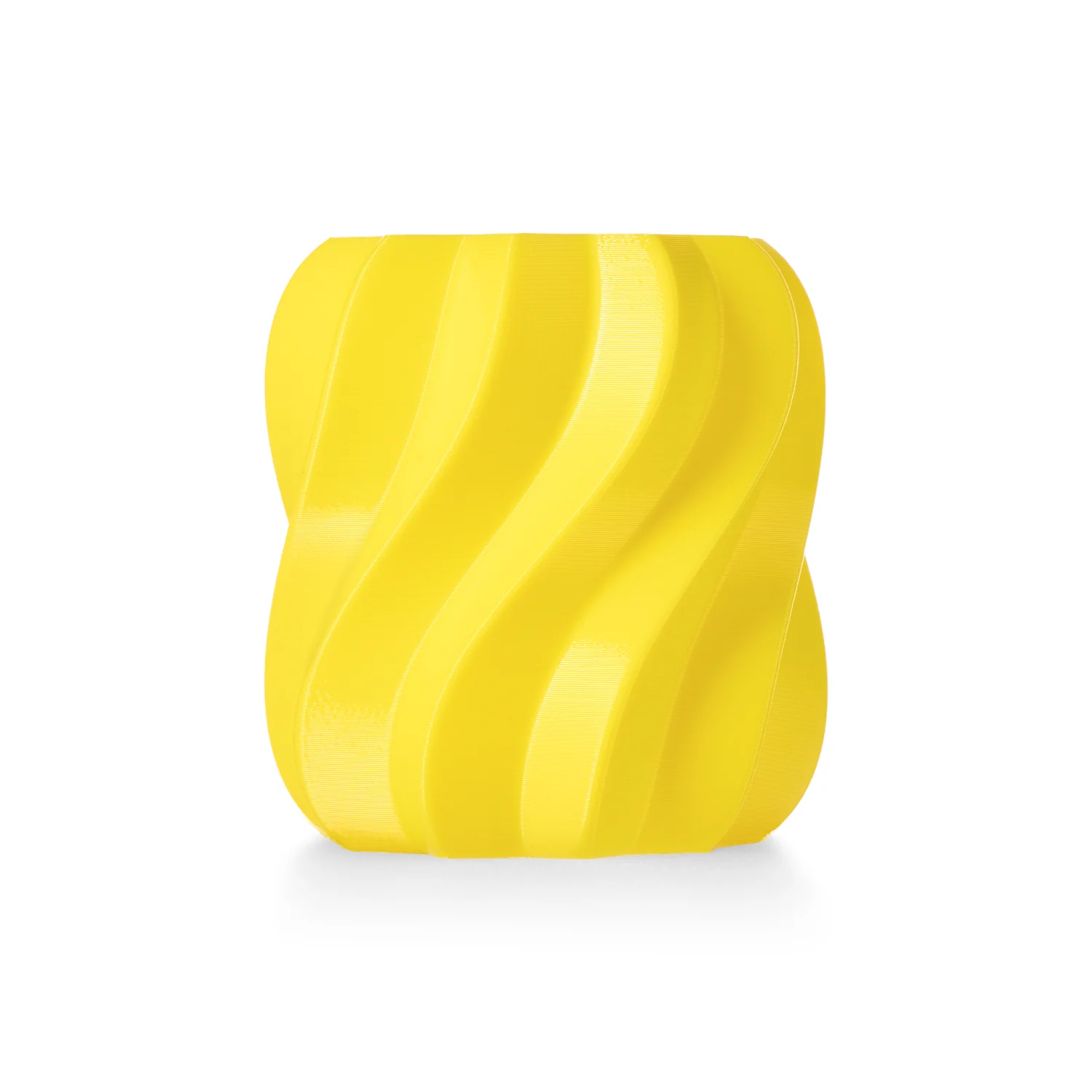 Imagen del producto 8